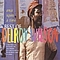 Delroy Wilson - Once Upon A Time (Best Of) album