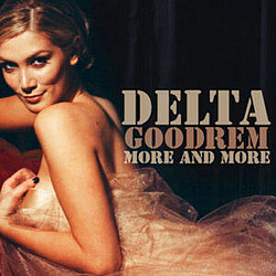 Delta Goodrem - [non-album tracks] альбом