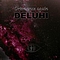 Deluhi - Orion once again альбом