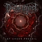 Demigod - Let Chaos Prevail album