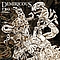 Demiricous - Two (Poverty) album
