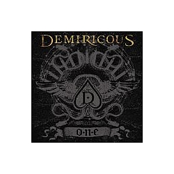 Demiricous - One album