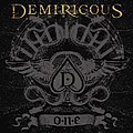 Demiricous - One album