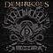 Demiricous - One альбом