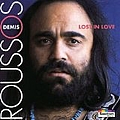 Demis Roussos - Lost in Love album