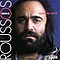 Demis Roussos - Lost in Love album