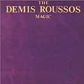 Demis Roussos - Magic album