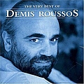 Demis Roussos - The Very Best Of album
