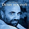 Demis Roussos - The Very Best Of album