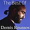 Demis Roussos - The Best Of album
