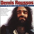 Demis Roussos - Singles album