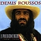 Demis Roussos - The phenomenon 1968 - 1998 (disc 2) альбом