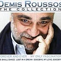 Demis Roussos - The Collection album