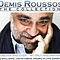 Demis Roussos - The Collection album