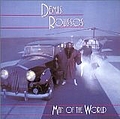 Demis Roussos - Man of the World альбом