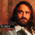 Demis Roussos - The Golden Years album