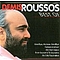 Demis Roussos - Best Of альбом