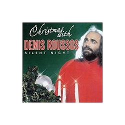 Demis Roussos - Silent Night альбом