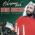 Demis Roussos - Silent Night альбом