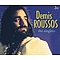 Demis Roussos - The Singles+ альбом