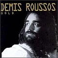 Demis Roussos - Gold album