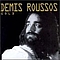 Demis Roussos - Gold album