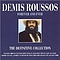 Demis Roussos - Forever and Ever: Gold Music album