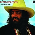 Demis Roussos - Forever And Ever альбом