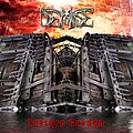 Demise - Torture Garden album