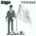 Demon - The Plague album