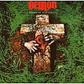Demon - Night of the Demon album