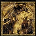 Demon Child - Shadow Cult альбом