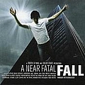 Demon Hunter - A Near Fatal Fall (Tooth and Nail Compilation) album