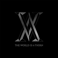 Demon Hunter - The World Is A Thorn (Deluxe Edition) альбом