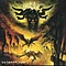 Demonic - The Empire Of Agony album