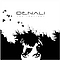 Denali - The Instinct album