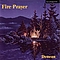 Denean - Fire Prayer альбом