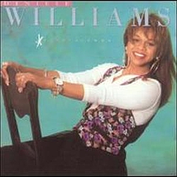 Deniece Williams - Special Love album