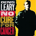 Denis Leary - No Cure For Cancer альбом