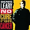 Denis Leary - No Cure For Cancer альбом