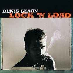 Denis Leary - Lock &#039;N Load album
