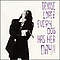 Denise Lopez - Every Dog Has Her Day!! album