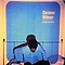 Denison Witmer - Of Joy &amp; Sorrow album