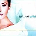Deniz Seki - Seffaf альбом