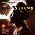 Dennis Brown - Money in My Pocket-1970-95 Anthology (disc 1) album