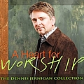 Dennis Jernigan - The Dennis Jernigan Collection album