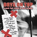 Denver Harbor - Boys On Top: A Punk Rock Tribute to Avril Lavigne альбом