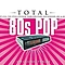 Deon Estus - Total 80s Pop album