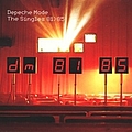 Depeche Mode - The Singles 81-85 альбом