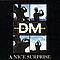 Depeche Mode - A Nice Surprise (disc 2) альбом